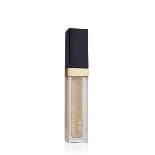 ESTEE LAUDER Futurist - Anti-Augenringe Teint Korrekturpflege ESTEE LAUDER Futurist - Anti-Augenringe Teint Korrekturpflege